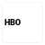 Stream Pokmon Detective Pikachu on HBO