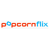 Stream The Girl with the Dragon Tattoo on Popcornflix