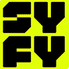 Stream Killjoys on Syfy