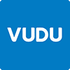 Stream King Arthur Legend of the Sword on VUDU