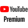 Stream Cobra Kai on Youtube Premium
