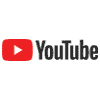 Stream Project Blue Book on YouTube